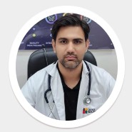 doctorProfileImage